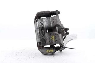 Pinza freno delantera b4y03399zb mazda cx-3 134101