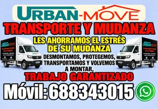 Todo lo necesario para el hogar