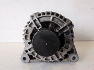 Citroen 0124525035 alternador jumpy hdi 120 38396