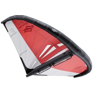 5.0 y 5.5 Wing Naish ADX 2026