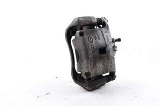 Mazda 134102 pinza freno delantera b4y03398zb cx-3