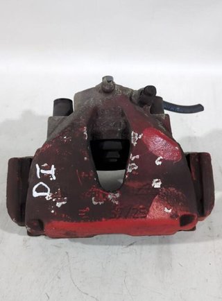 Opel 213860 pinza freno del izq fnb5725 zafira 1.9