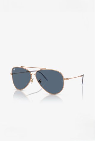 Gafas de sol Ray-Ban Reverse