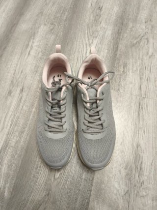 Zapatillas mujer