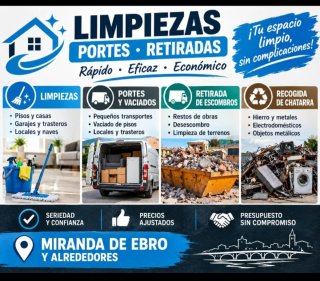 Servicio