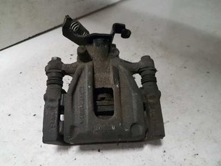 18137 pinza de freno trasera izquierda ford mondeo