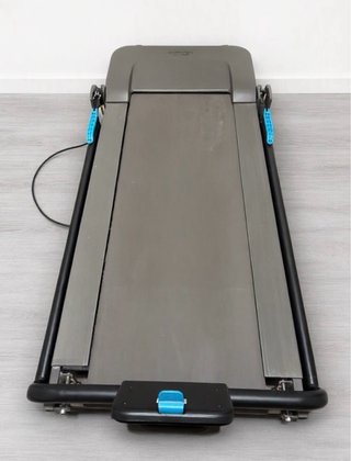 Cinta de Correr Plegable