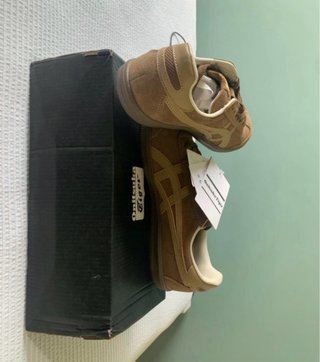 Zapatillas Asics Onitsuka Tiger