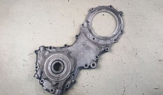 Bomba ford xs4q6f008ba tourneo connect 1.8 20438
