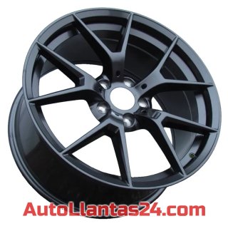 Llantas para BMW 17 a 22" ref. 14905