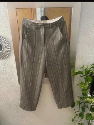 Pantalón de vestir JJXX