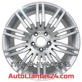Llantas para BMW 17 a 22" ref. 326