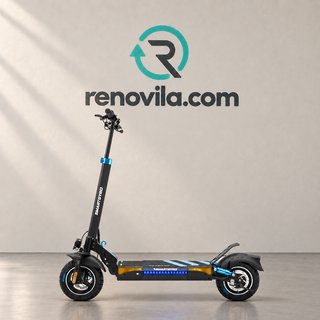 Patinete SMARTGYRO XTREME SPEEDWAY