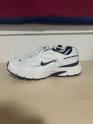 Zapatillas Nike Initiator Talla 45
