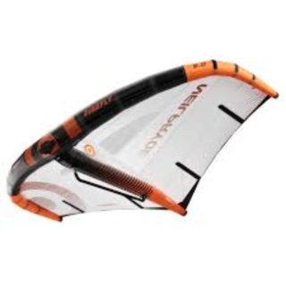 6.0 Wing NeilPryde Np Firefly (2026)