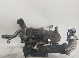 1775134 válvula 9671187780 peugeot 308 sportium