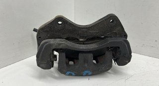 Mb858407 pinza mitsubishi montero sport k90 385896