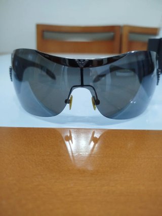 Gafas de sol Emporio Armani