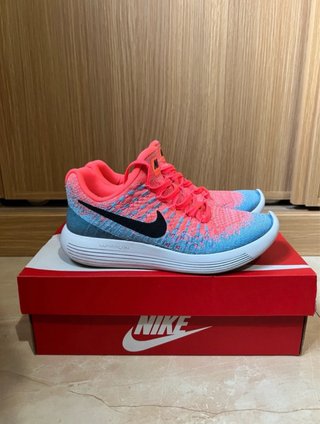 Zapatillas Nike