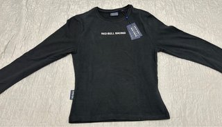Camiseta Pepe Jeans Red Bull Racing