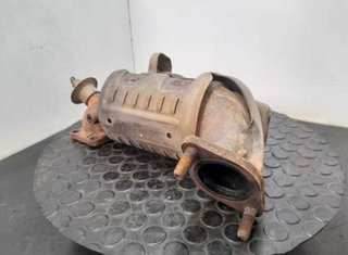 Catalizador hyundai 18d04d055 kona (os) 1329801