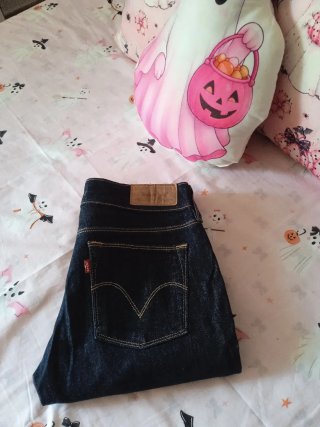 Pantalón Levi's 571