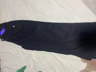 Pantalón de chándal Polo Ralph Lauren