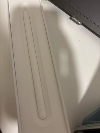 Apple Pencil Pro