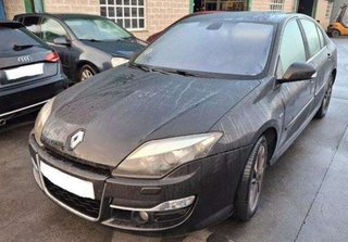 127759 m9r b8 motor renault laguna iii 2.0 celsium