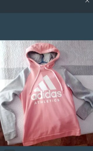 Chándal Adidas 2 piezas