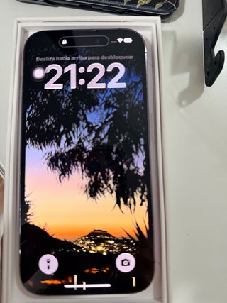 iPhone 14 Pro 128GB