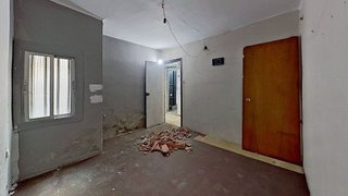 Piso en venta en Sant Andreu de la Barca