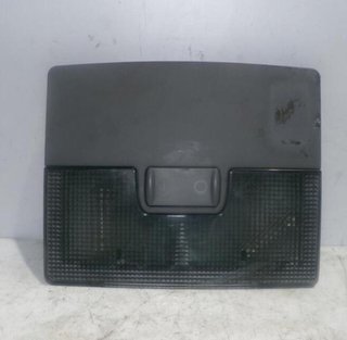 Luz 4b0947105 audi a6 2.5 tdi 1997-2004 67691