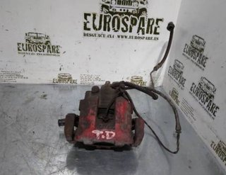 Bmw 32991 34216768444 34216768438 pinza freno x5
