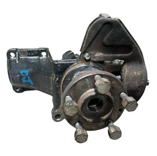 Mangueta delantera citroen 364682 jumper 388119