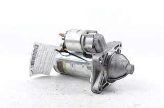 Motor arranque renault 332070 laguna iii 134209