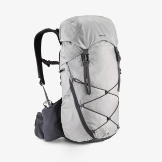 Mochila Quechua MH900