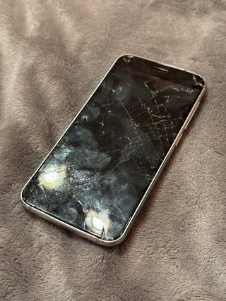 Teléfono Infiniton T5