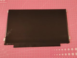 Pantalla LCD para Portátil 11.6 HD N116BGE-LB1