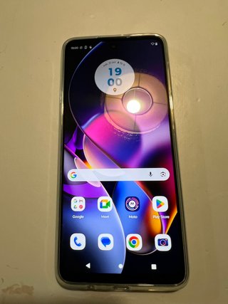 Motorola g54 5G