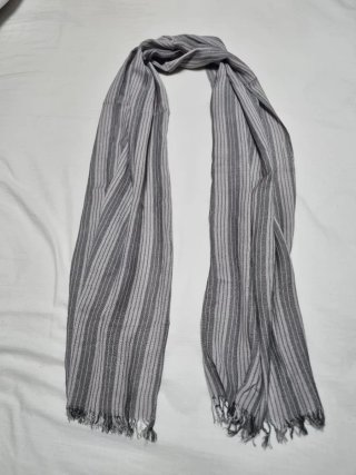 Pañuelo de Niño Zara