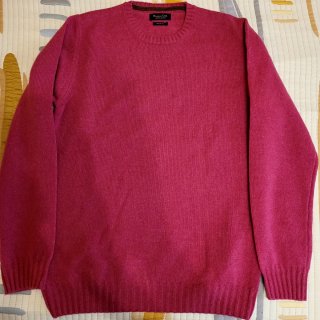 Jersey Massimo Dutti Limited Edition NUEVO