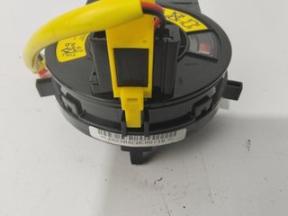 Anello airbag Hyundai I40 93490-2T210 anno 2018 KLASS