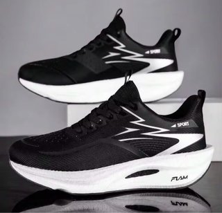 Zapatillas de Running SHEIN