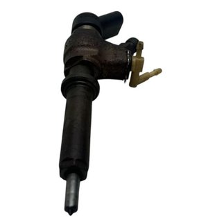 Iniettore 9636819380 Peugeot 307 berlina S2 388160
