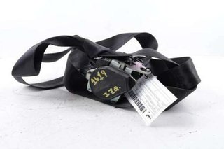 Fiat 735460854 cintura sicurezza III 1.3 d 134088