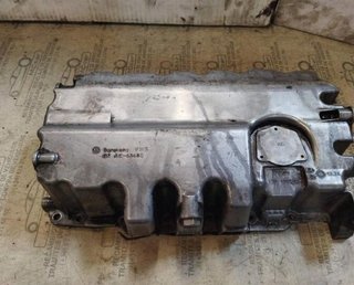 Carter audi 03G103603 a3 sportback (8P) 2.0 149557