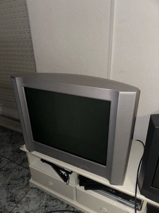 Televisor Sony