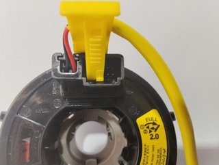 1734662 Hyundai 93490-2T210 anello airbag i40
