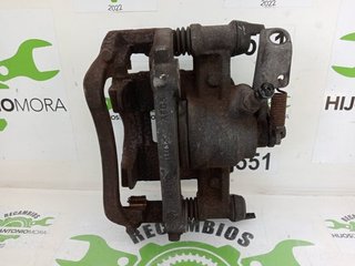 Renault 8200735280 pinza freno master kasten 96206